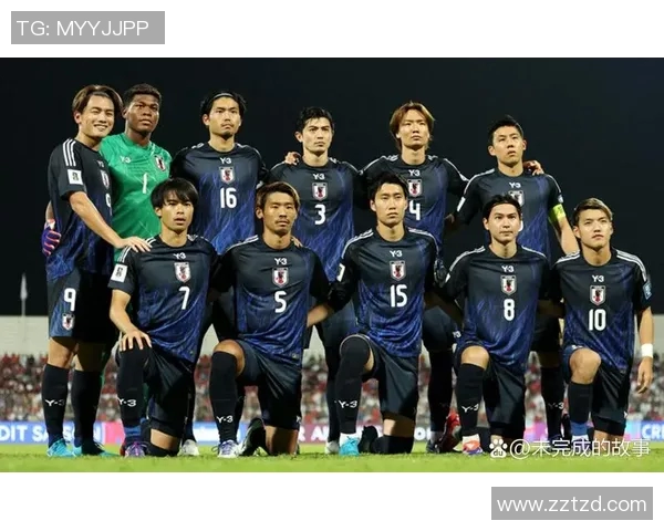 2016年世预赛韩国与伊朗激战回顾及比赛精彩瞬间分析