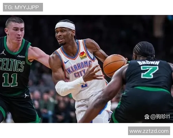 2017年3月1日NBA雷霆与爵士激战回顾精彩瞬间与赛后分析