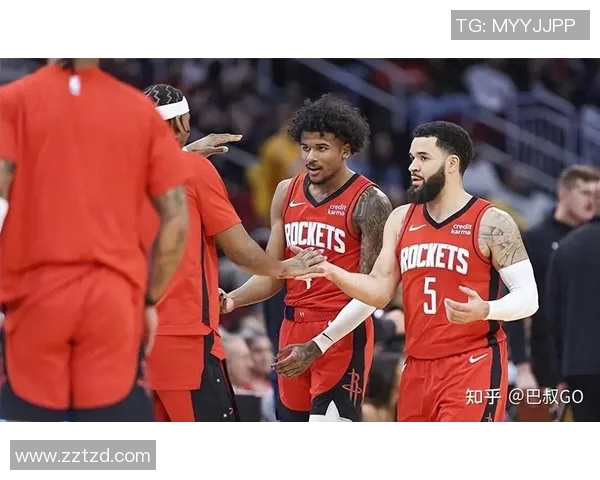 2017年NBA季后赛马刺与火箭的精彩对决回顾与分析