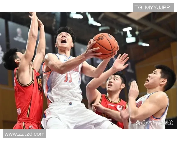 2017年四川队与青岛队的精彩对决回顾与分析