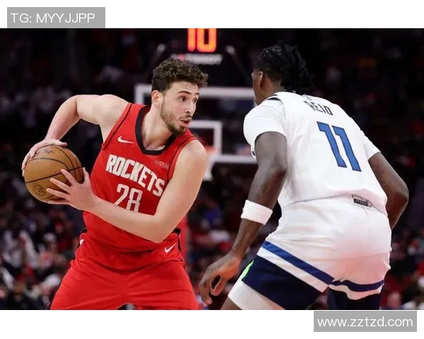 2019年2月14日火箭队与森林狼队激战回顾及精彩瞬间分析