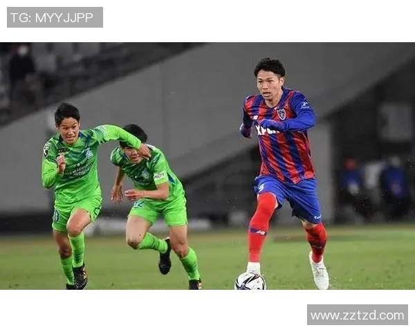 东京绿茵迎战鹿儿岛球队全力争胜展现足球魅力与激情