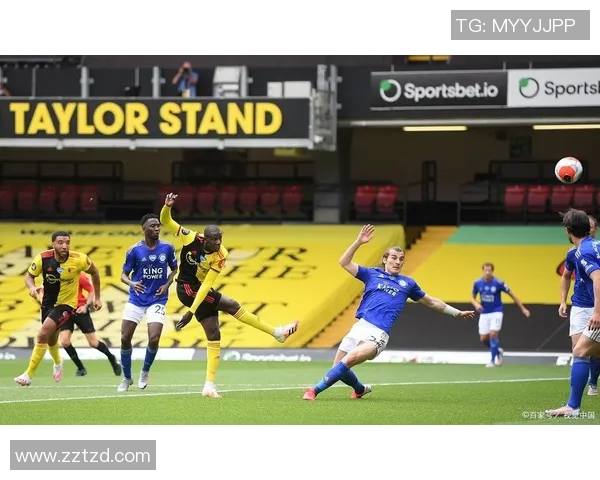 佐加与哥德堡对决前瞻分析及比赛结果预测