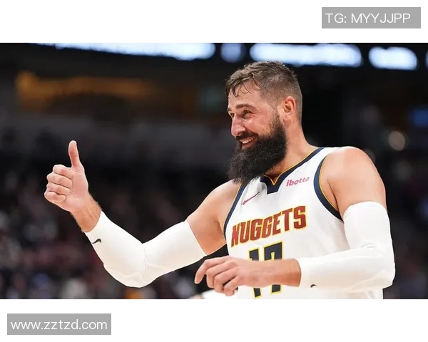 公牛与掘金精彩对决视频完整回放助你重温比赛精彩瞬间